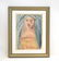 SALVADOR DALI (1904-1989) COLOR LITHOGRAPH
