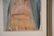 SALVADOR DALI (1904-1989) COLOR LITHOGRAPH - 4