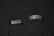 (2) ANTIQUE SILVER PILL BOXES - 4