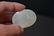(2) ANTIQUE SILVER PILL BOXES - 7