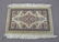 2' x 3' TABRIZ RUG