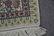 2' x 3' TABRIZ RUG - 8