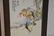 WANG QI (1884-1937) (4) CHINESE PORCELAIN PLAQUES - 13