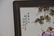 WANG QI (1884-1937) (4) CHINESE PORCELAIN PLAQUES - 5