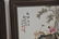 WANG QI (1884-1937) (4) CHINESE PORCELAIN PLAQUES - 8