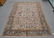 9' x 13' ANTIQUE SAROUK RUG