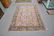 9' x 13' ANTIQUE SAROUK RUG - 2
