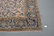 9' x 13' ANTIQUE SAROUK RUG - 3