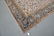 9' x 13' ANTIQUE SAROUK RUG - 4