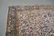 9' x 13' ANTIQUE SAROUK RUG - 5