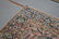 9' x 13' ANTIQUE SAROUK RUG - 7