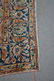 9' x 13' ANTIQUE SAROUK RUG - 9