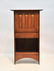 STICKLEY MISSION STYLE FALL FRONT DESK