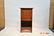 STICKLEY MISSION STYLE FALL FRONT DESK - 2