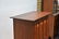 STICKLEY MISSION STYLE FALL FRONT DESK - 8