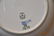 ROYAL COPENHAGEN BLUE FLOWERS DINNER SERVICE - 13