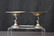 (Pr) W.W. WATTLE & SONS STERLING SILVER COMPOTES - 10