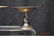 (Pr) W.W. WATTLE & SONS STERLING SILVER COMPOTES - 2