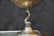 (Pr) W.W. WATTLE & SONS STERLING SILVER COMPOTES - 3