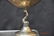 (Pr) W.W. WATTLE & SONS STERLING SILVER COMPOTES - 4