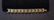 ANTIQUE VICTORIAN 10kt GOLD BRACELET