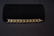 ANTIQUE VICTORIAN 10kt GOLD BRACELET - 7