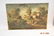 (2) OIL ON CANVAS WOODED LANDSCAPE PAINTINGS - 7