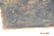 (2) OIL ON CANVAS WOODED LANDSCAPE PAINTINGS - 8