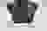 item-103508761=4