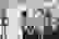 item-103508762=6