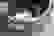 item-103508764=5