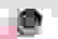 item-103508764=6
