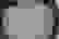 item-103508767=7