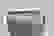 item-103508770=3