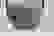 item-103508770=4
