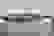 item-103508770=7