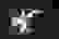 item-103828295=7