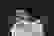 item-103828313=7