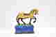 item-107704244=2