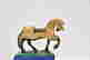 item-107704244=3