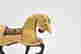 item-107704244=4