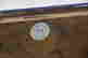 item-107704244=7