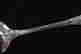 item-108071321=10