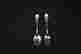item-108071321=2
