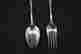item-108071321=8