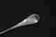 item-108071321=9
