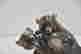 item-112286444=3