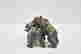 item-112286444=5