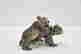 item-112286444=6