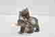 item-112286444=7